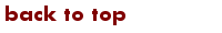 Click to go back to top