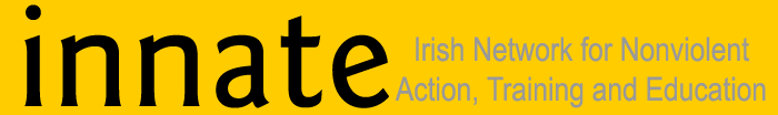 Irish Network for Nonviolent Action Training and Education